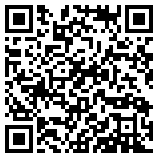 QR Code for Comprehensive Urology in West Bloomfield, MI 48322