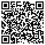 QR Code for Concrete Resource in Lansing, MI 48917