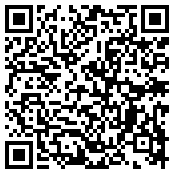 QR Code for Concrete Solutions by Scott Wellhoff in Jackson, MI 49201