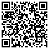 QR Code for Contemporary Imaging in Garden City, MI 48135