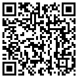 QR Code for Continental Structural Plastics in Auburn Hills, MI 48326