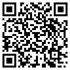 QR Code for Copping Dean in Decatur, MI 49045