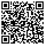 QR Code for Cornerstone Church in Mount Pleasant, MI 48858