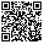 QR Code for Cort Furniture Rental & Clearance Center in Novi, MI 48375