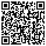 QR Code for Courtesy Dry Cleaning in Ferndale, MI 48220