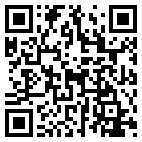 QR Code for Crab House Ribs and Soul Cafe in Detroit, MI 48219