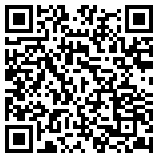 QR Code for Craft Chiropractic Center in Lansing, MI 48912