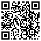 QR Code for Cramblett Jeff in Garden City, MI 48135