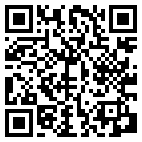 QR Code for Cricket in Alma, MI 48801