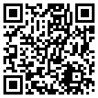 QR Code for Cricket Hair Salon in Beulah, MI 49617