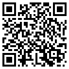 QR Code for Cull Harry in Flint, MI 48502