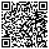 QR Code for Culligan in Sturgis, MI 49091