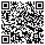 QR Code for Custom Painting Plus in Muskegon, MI 49444