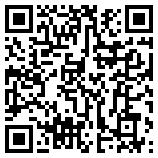 QR Code for Cyndi's One Stop Pro Shop in Taylor, MI 48180