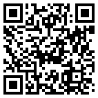 QR Code for D Ann Parker in Bingham Farms, MI 48025