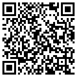 QR Code for D & D Applaince Repair in Detroit, MI 48201