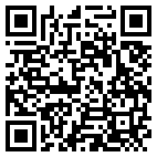 QR Code for DR in Pinckney, MI 48169