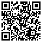 QR Code for D Remodelling in Mount Pleasant, MI 48858