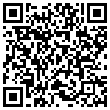 QR Code for DS Services in Cass City, MI 48726