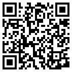 QR Code for Dales Auto in Mount Clemens, MI 48043