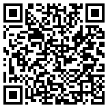 QR Code for Davison Chiropractic in Davison, MI 48423
