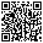 QR Code for DE Bolt Dick in Hastings, MI 49058