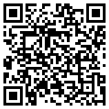 QR Code for Dearborn Hardware in Dearborn, MI 48120