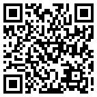 QR Code for Deer Run in Midland, MI 48640