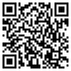 QR Code for Deerquest in Grand Rapids, MI 49534