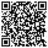 QR Code for Dekkinga Jack a MD Pc in Grandville, MI 49418