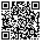 QR Code for Deli-Queen in Kincheloe, MI 49788