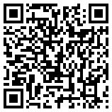 QR Code for Denny's Hair Replacement Studio in Waterford, MI 48327