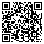 QR Code for Dental Atsalis in Plymouth, MI 48170