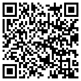 QR Code for Designs Nouveaux in Birmingham, MI 48009