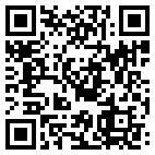 QR Code for Detroit Pump in Ferndale, MI 48220