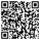 QR Code for Deyonker Window & Door in Rochester Hills, MI 48307