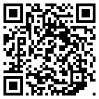 QR Code for Dipps in Southfield, MI 48075
