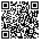 QR Code for Directidx in Grand Rapids, MI 49546