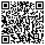 QR Code for Divid Huff Law in Beulah, MI 49617