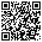 QR Code for Dmwx Inc in Saint Clair Shores, MI 48080