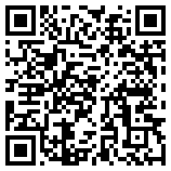 QR Code for Hunt James l MD in Kalamazoo, MI 49048