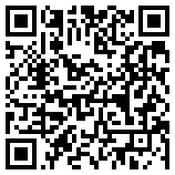 QR Code for Dollar Tree in Grand Rapids, MI 49505