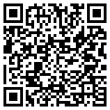 QR Code for Drakos Extermination in Spring Lake, MI 49456