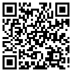 QR Code for Dust Bustin in Traverse City, MI 49685