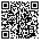 QR Code for Sergeant Energy Serivces in Kalamazoo, MI 49007