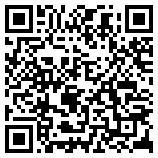 QR Code for Easy Maintenance in Ludington, MI 49431