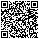 QR Code for Edwin Paul Salon in Grosse Pointe Woods, MI 48236
