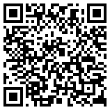 QR Code for Electro Weld in Warren, MI 48089