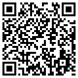 QR Code for Embrace Salon and Spa in Marquette, MI 49855
