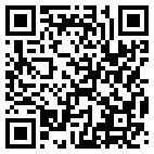 QR Code for Emery's Flowers in Adrian, MI 49221